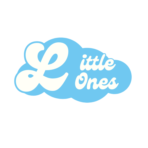My Store